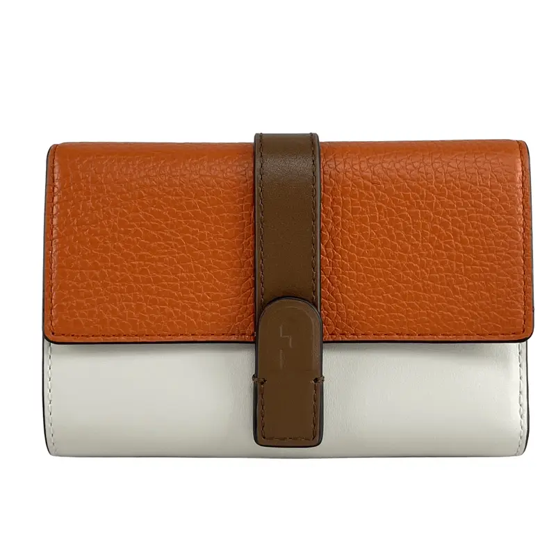 Furla Portafogli Donna 1415056