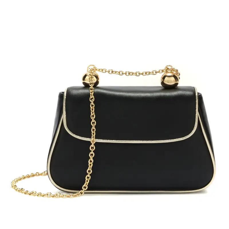 Furla Borsa a tracolla Nero 3125835