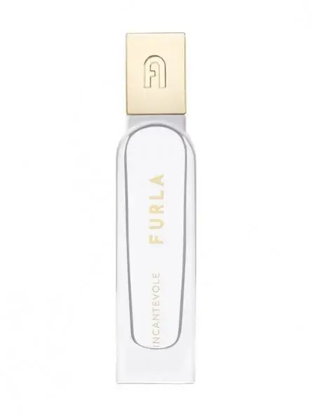 Incantevole - Eau De Parfum 30 Ml