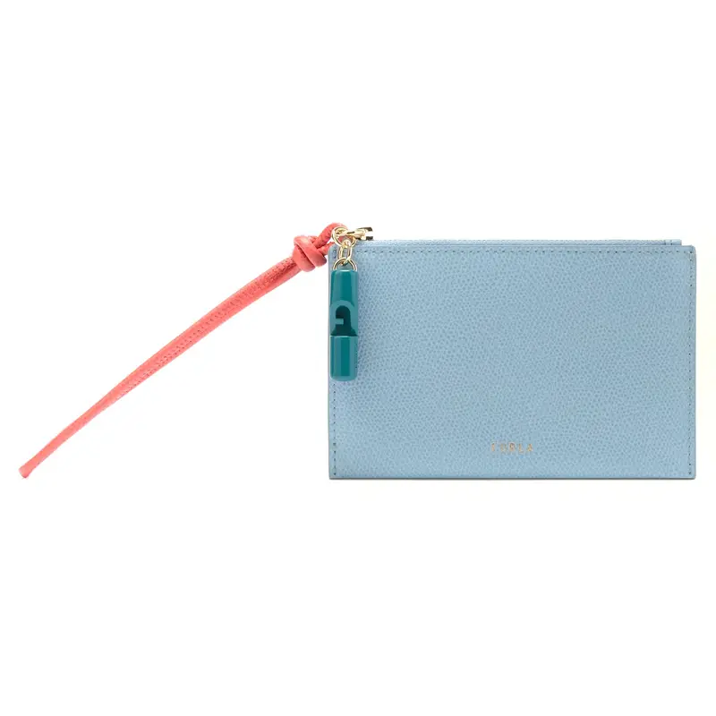 Iride Mini Pochette Toni Carta Da Zucchero