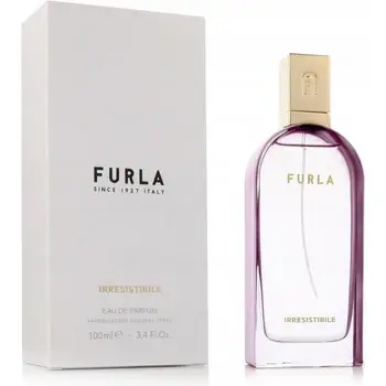 Irresistibile EDP 100ml