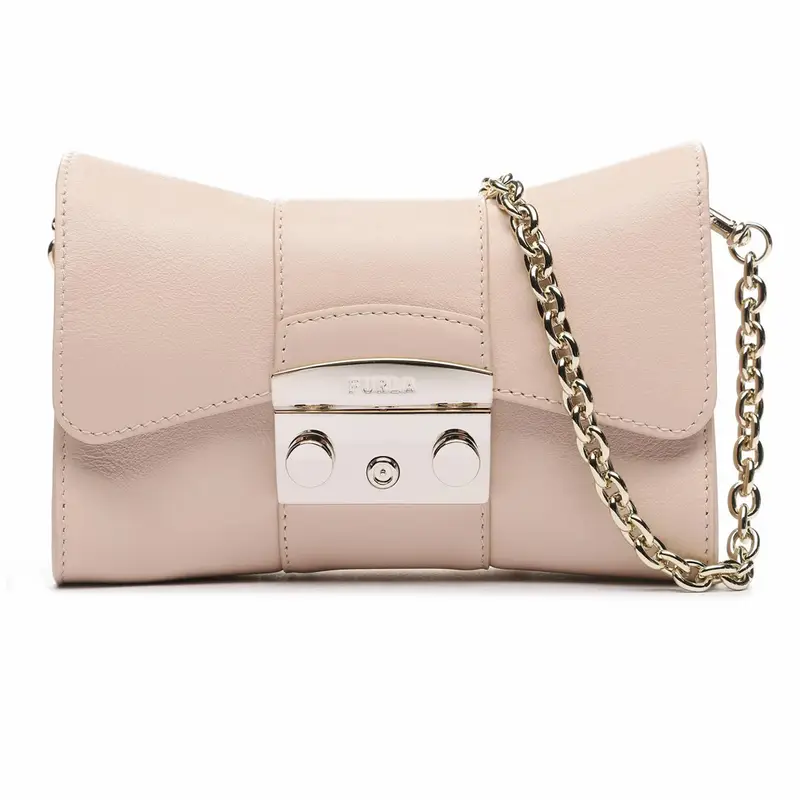 Furla Borsa a tracolla 1414949