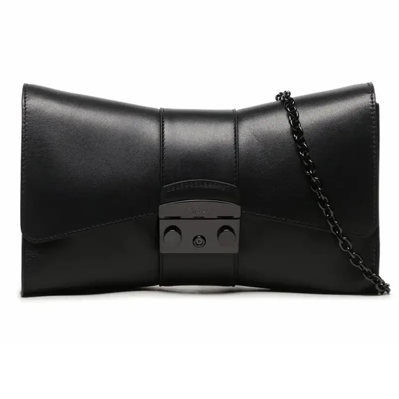 Furla Borsa a tracolla Nero 1415084