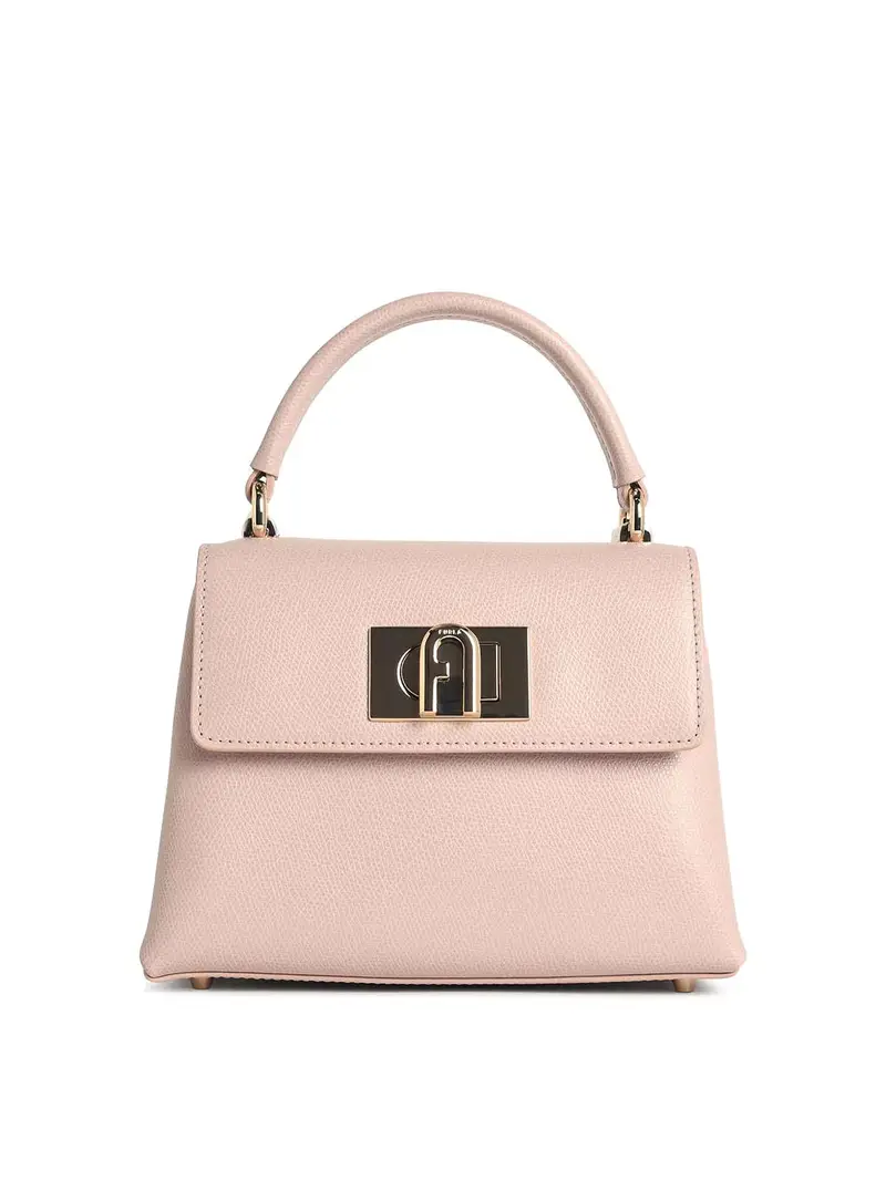 Furla Borsa a mano Rosa 3999059