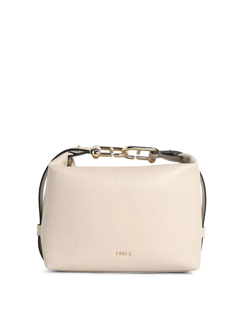 Furla Borsa a tracolla Bianco 4184012