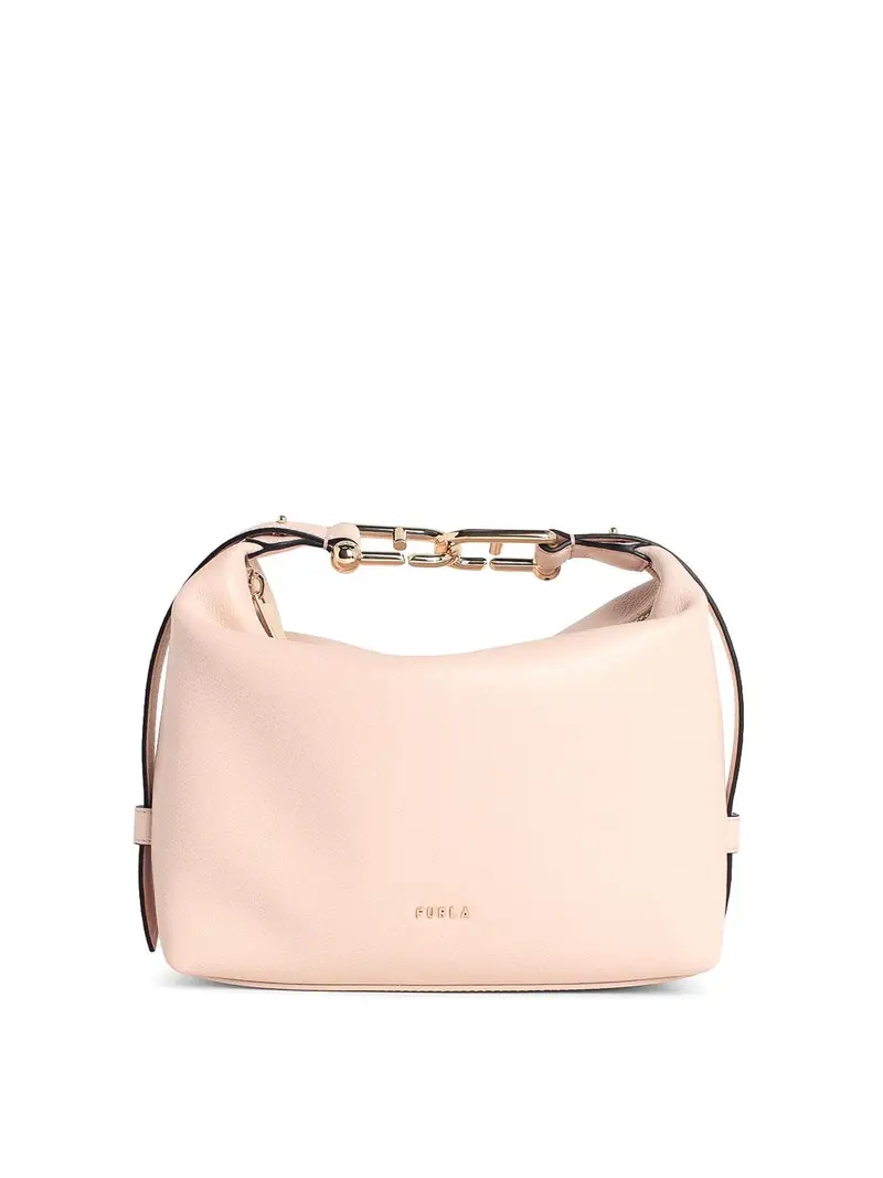 Furla Borsa a tracolla Rosa 4184866