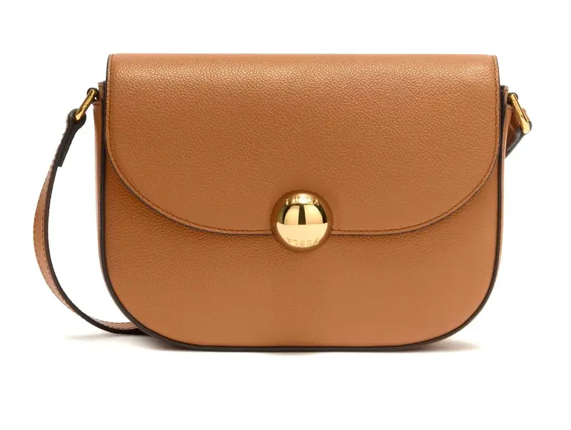 Furla Borsa a tracolla 3035967