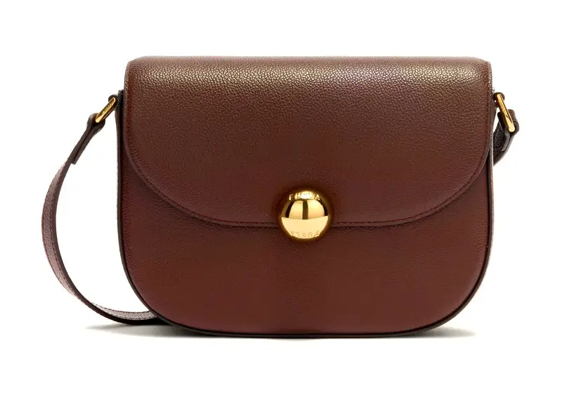 Furla Borsa a tracolla 3035966