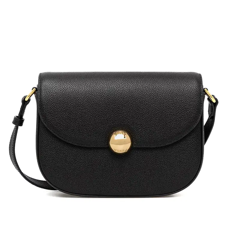 Furla Borsa a tracolla Nero 3035968