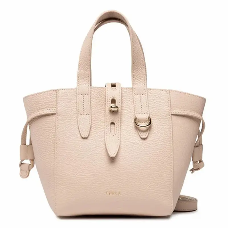 Furla Borsa a mano 1415115