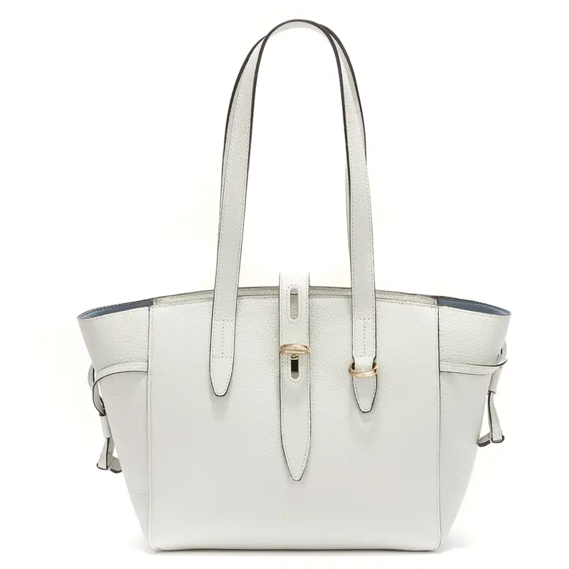 Furla Net Shopping MARSHMALLOW