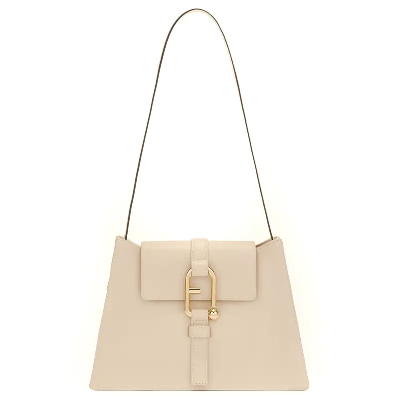 Furla Borsa a spalla 1435735