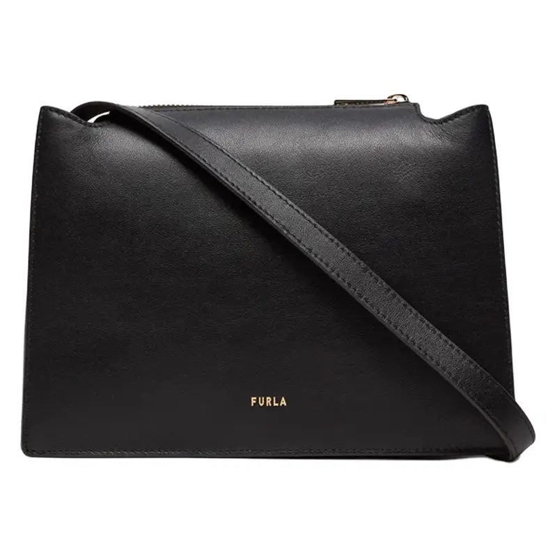 Furla Borsa a tracolla Nero 1435493