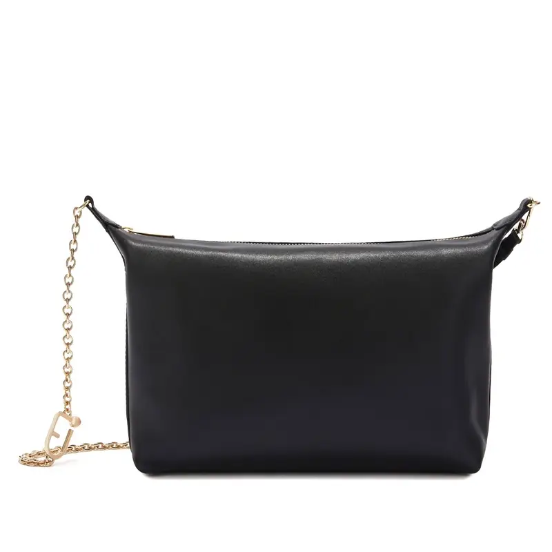 Furla Borsa a tracolla Nero 3035972