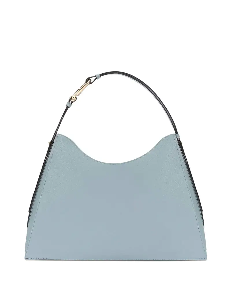 Nuvola L Hobo Marrone