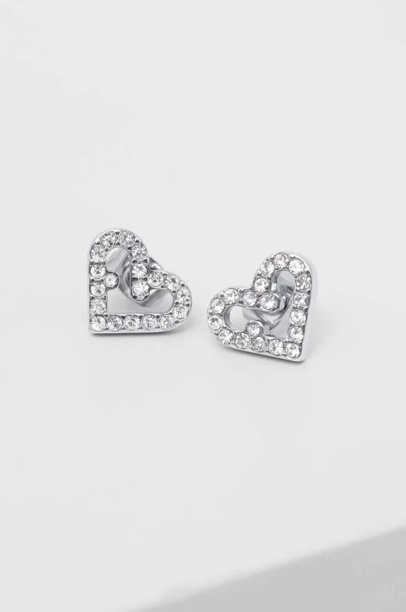 Furla Orecchini Argento 2207338