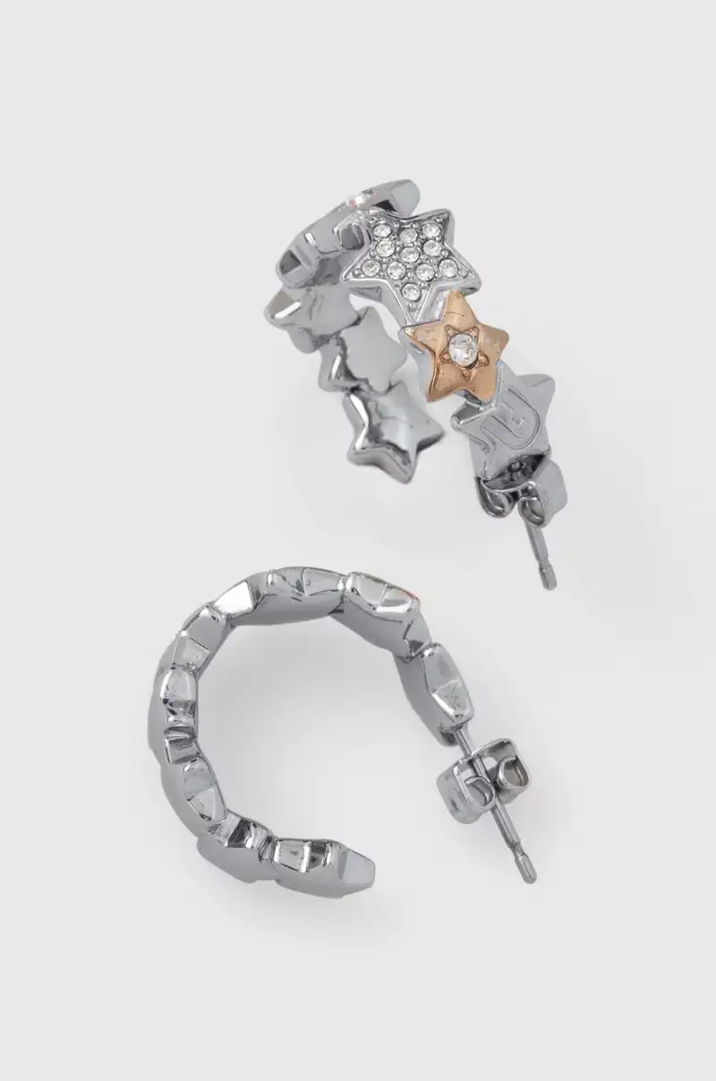 Furla Orecchini Argento 2885108 miniatura 2