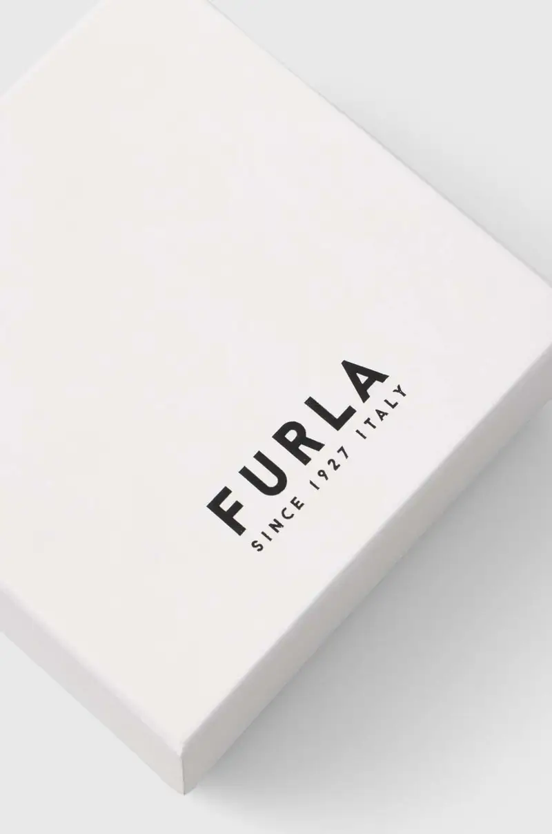 Furla Orecchini Argento 2885108 miniatura 4