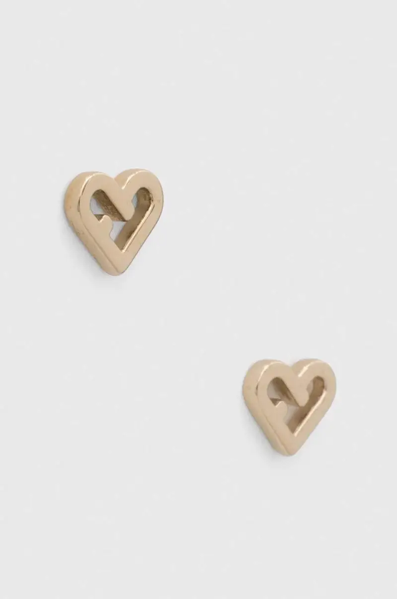 Furla Orecchini Oro 2233457