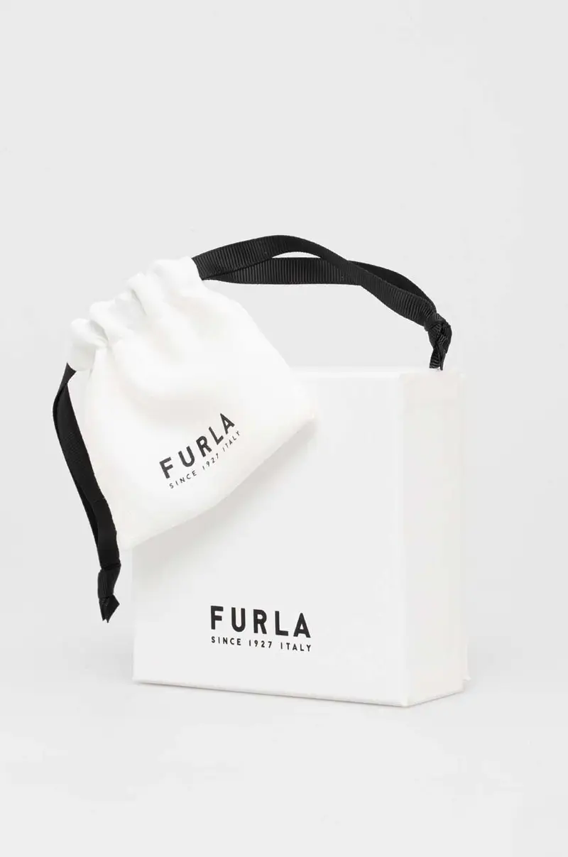 Furla Orecchini Oro 4150607 miniatura 4
