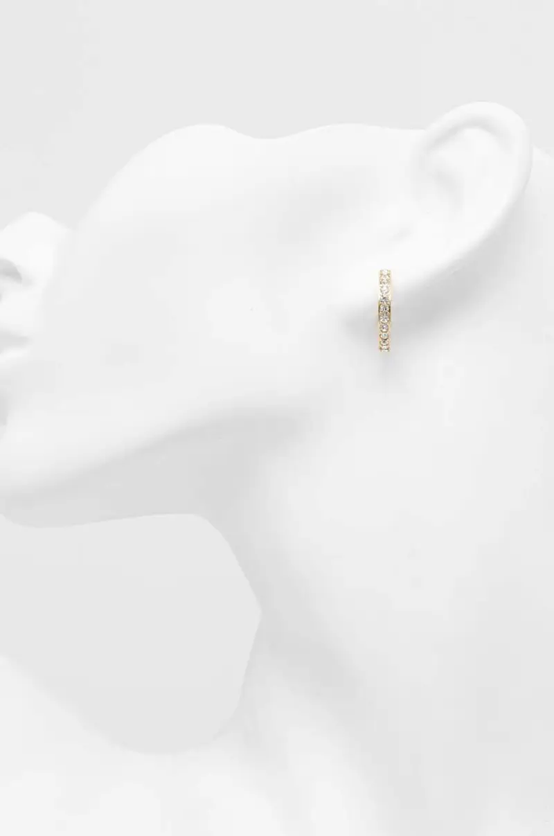 Furla Orecchini Oro 4150611 miniatura 3