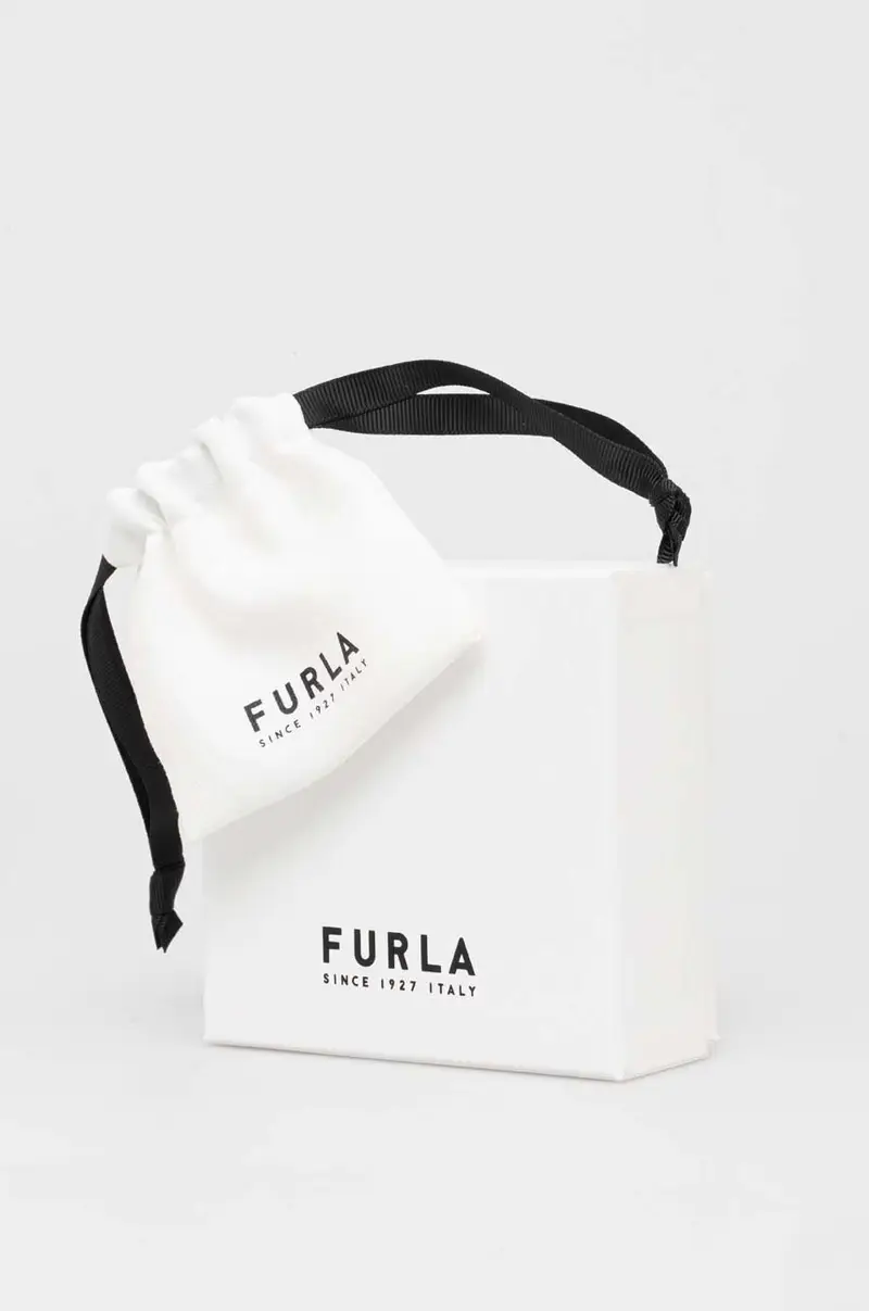 Furla Orecchini Oro 4150611 miniatura 4