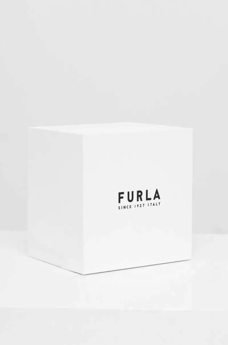 orologio donna Argento miniatura 3