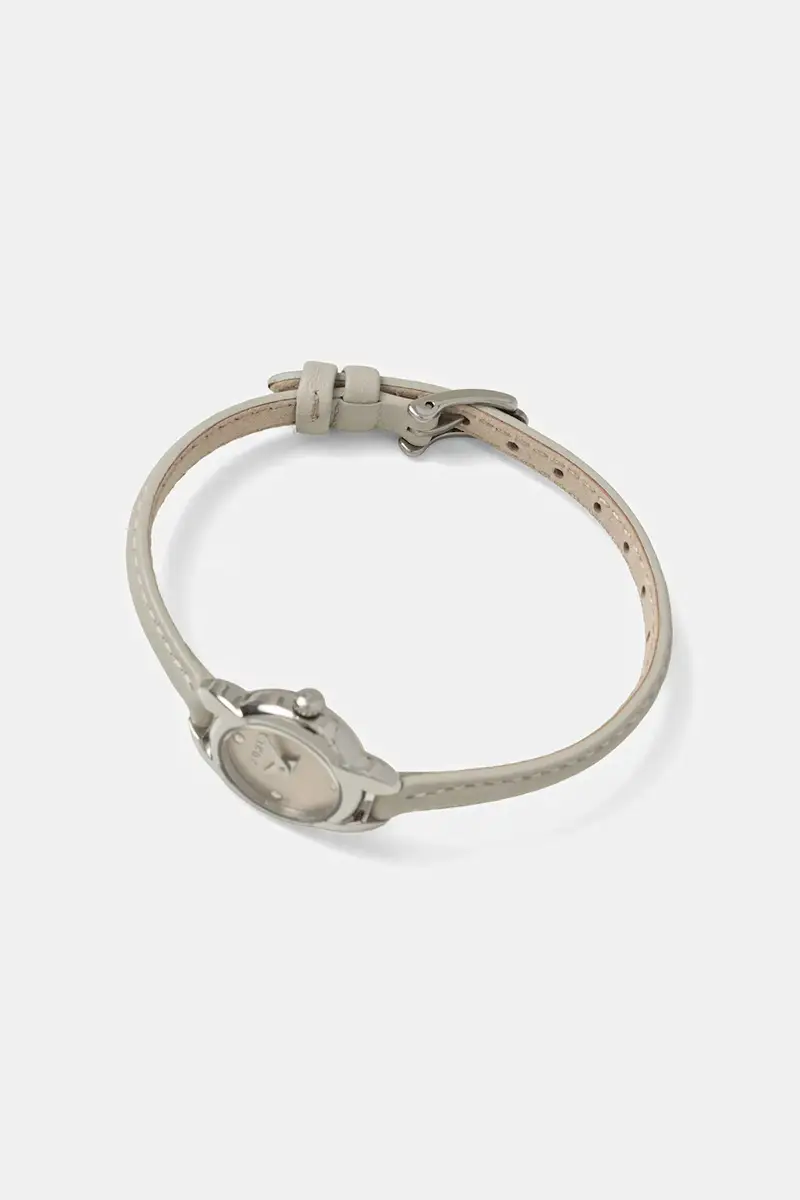 orologio donna colore argento WW00064001L1 miniatura 2