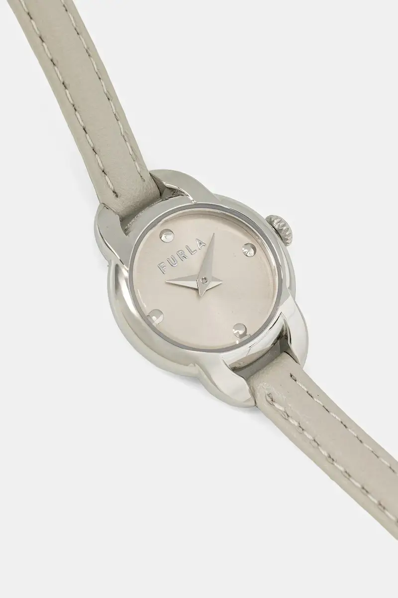 orologio donna colore argento WW00064001L1 miniatura 3