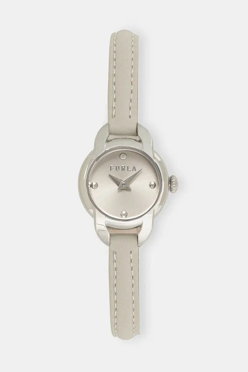 orologio donna colore argento WW00064001L1