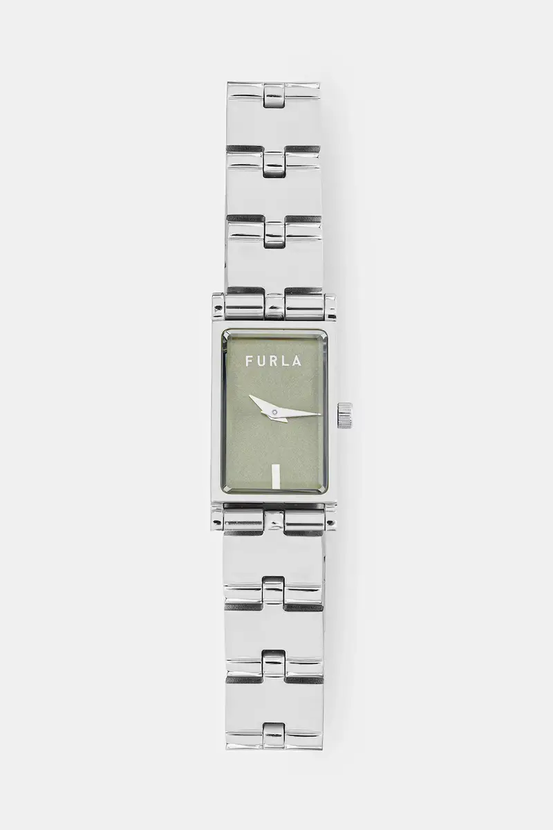 orologio donna colore argento WW00065003L1