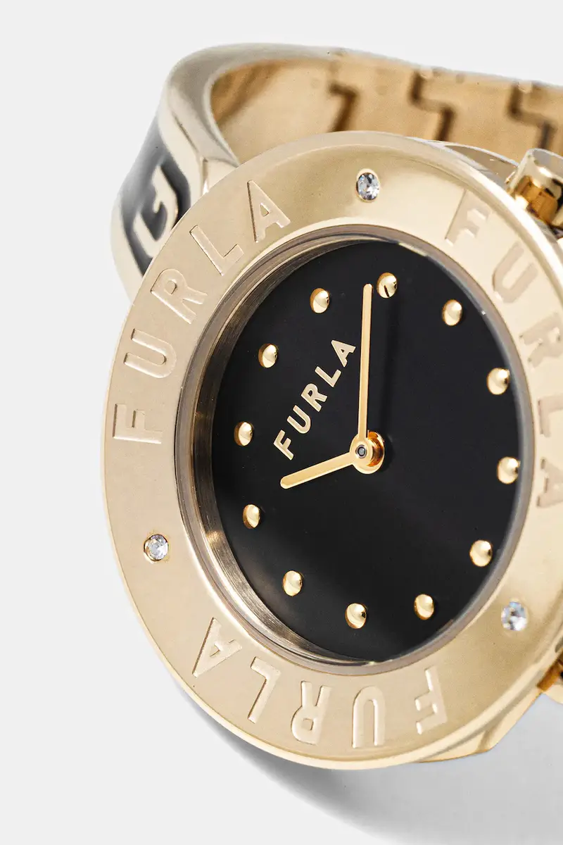 orologio donna colore oro WW00004027L2 miniatura 2