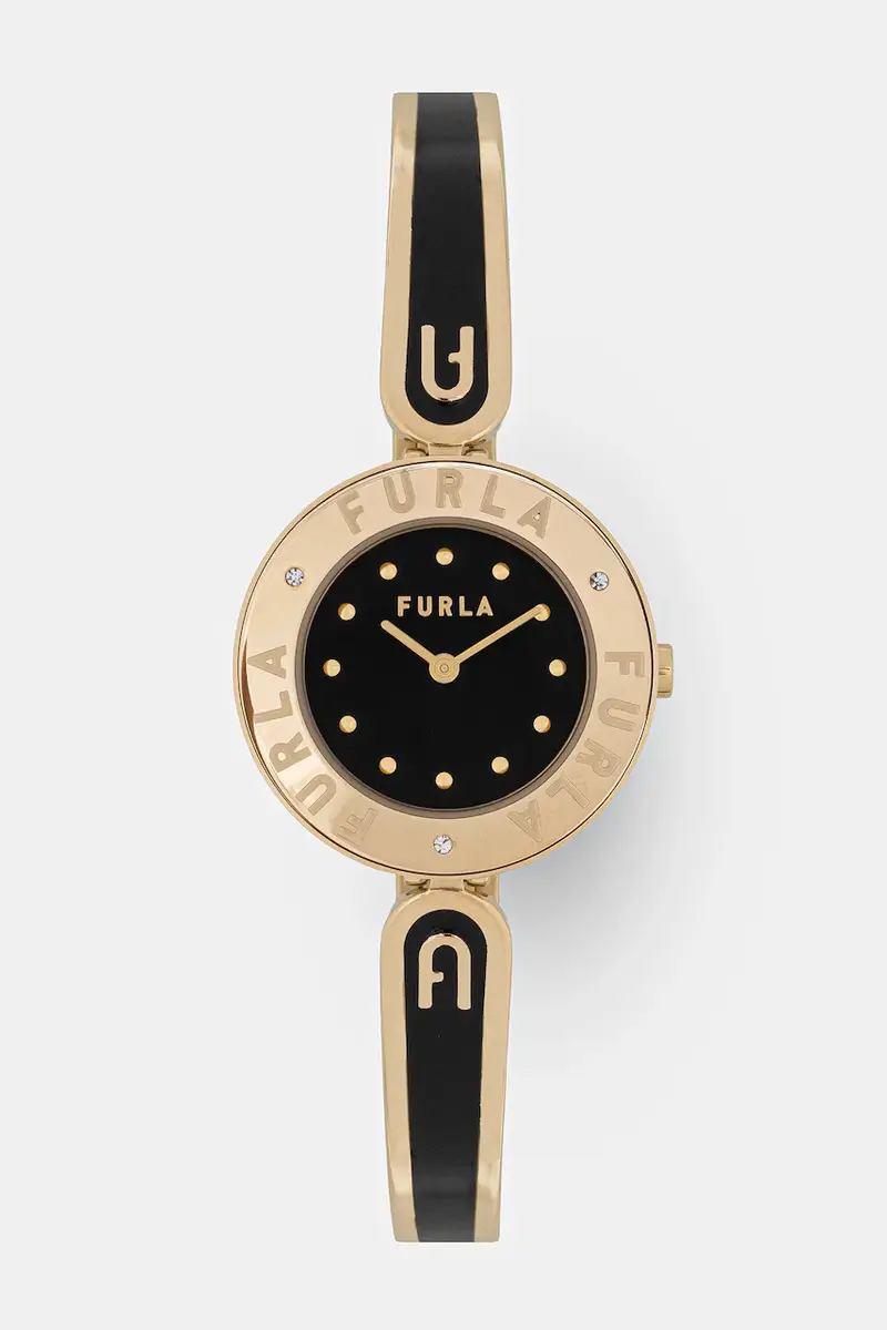 orologio donna colore oro WW00004027L2