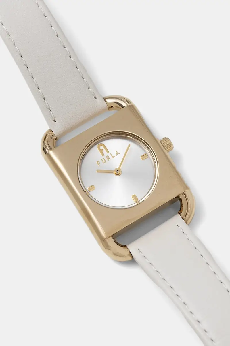 orologio donna colore oro WW00017008L2 miniatura 2