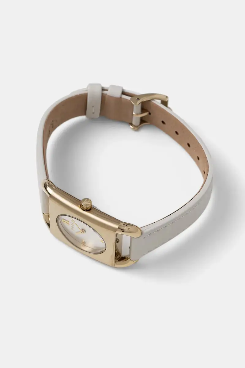 orologio donna colore oro WW00017008L2 miniatura 3