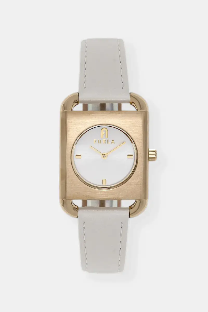 orologio donna colore oro WW00017008L2