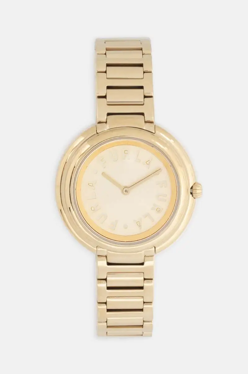 orologio donna colore oro WW00032005L2