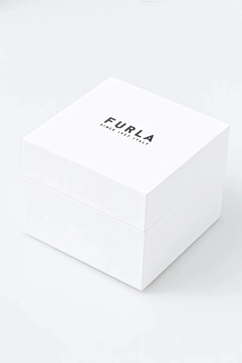 orologio donna colore oro WW00050019L3 miniatura 4