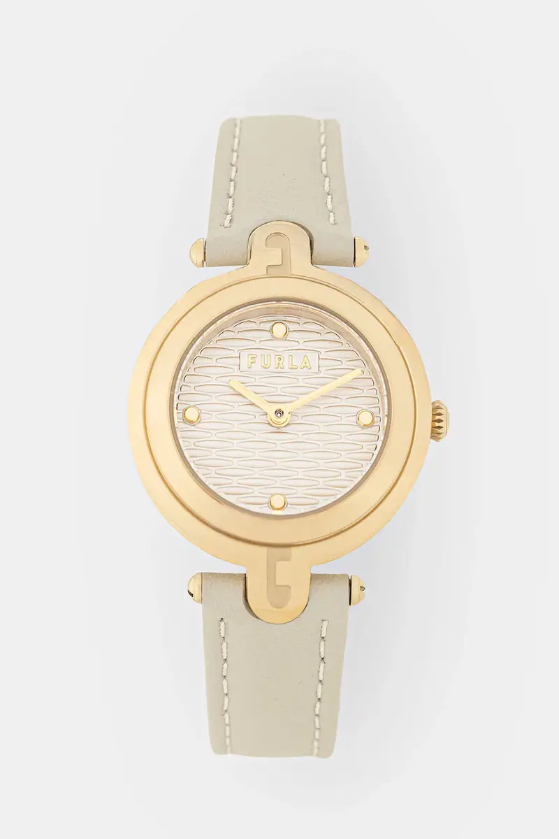 orologio donna colore oro WW00050025L2