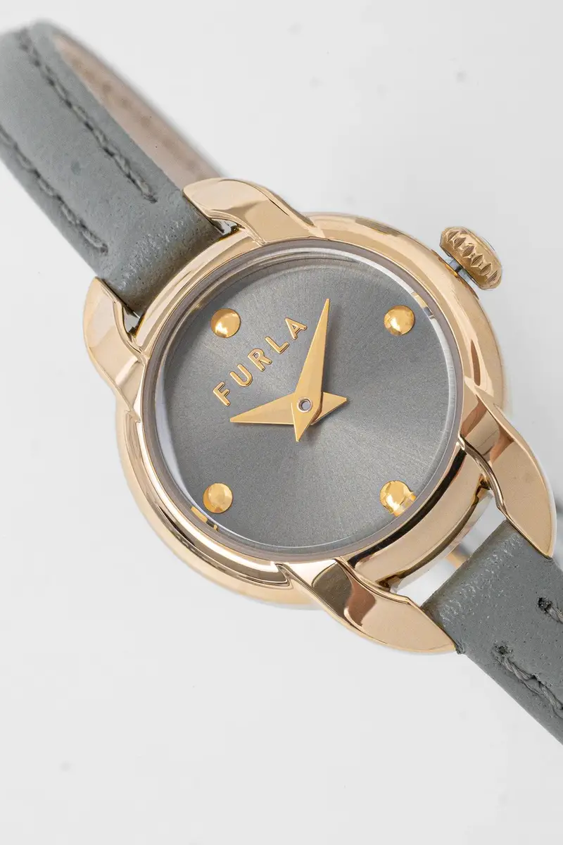 orologio donna colore oro WW00064002L2 miniatura 2