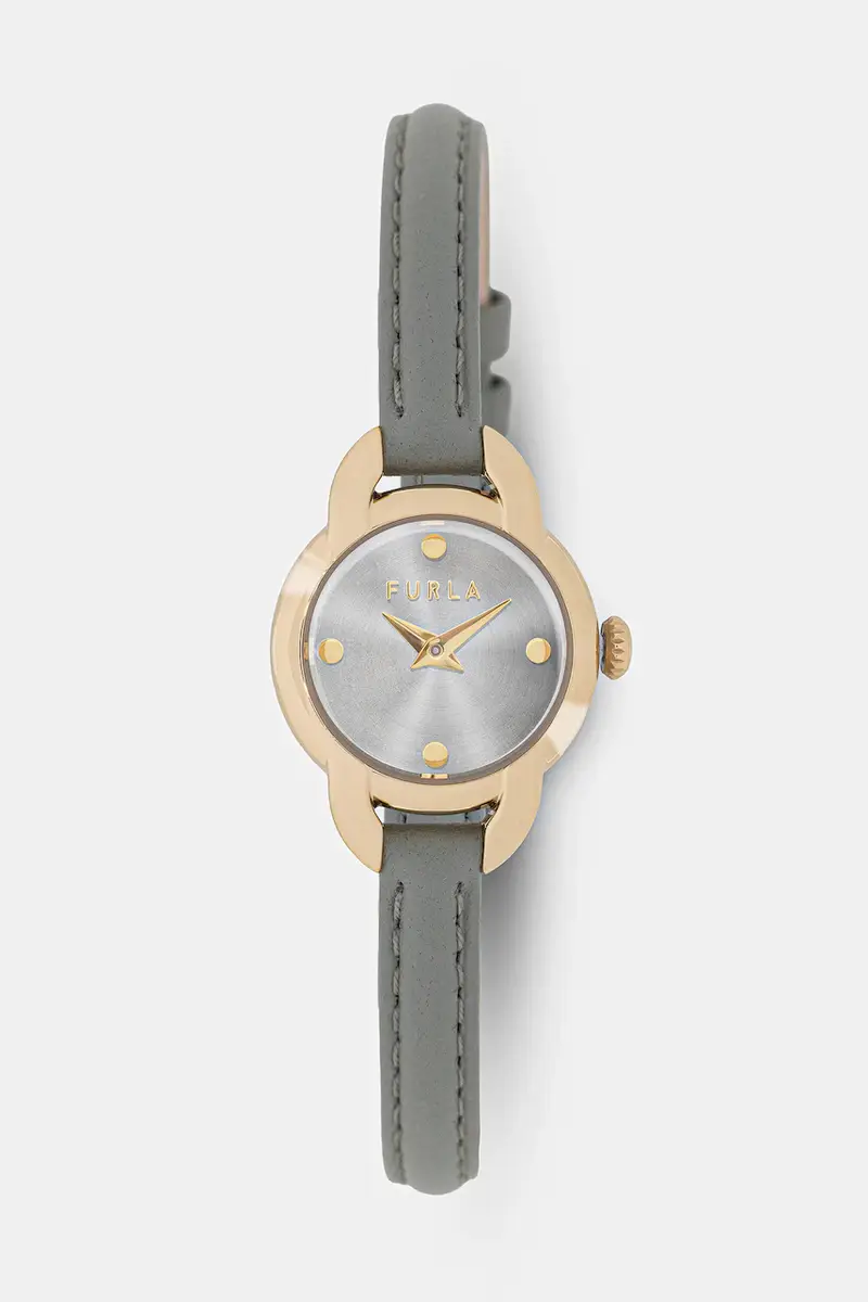 orologio donna colore oro WW00064002L2