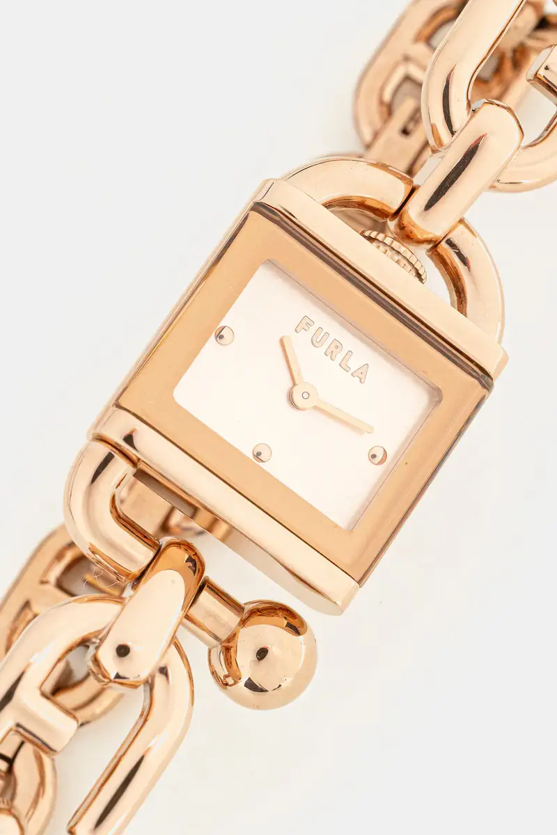 orologio donna colore oro WW00067003L3 miniatura 2