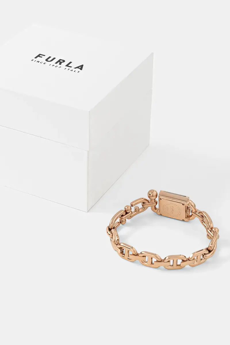 orologio donna colore oro WW00067003L3 miniatura 3