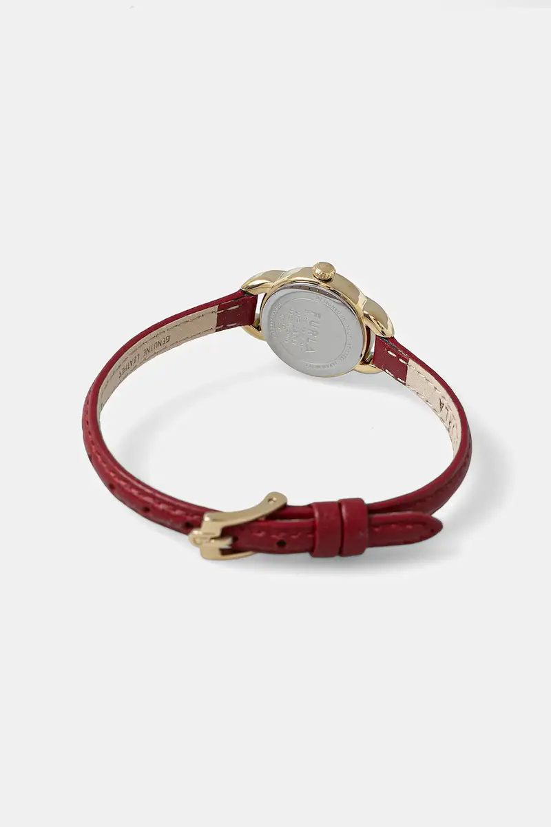 orologio donna colore rosso WW00064003L2 miniatura 2