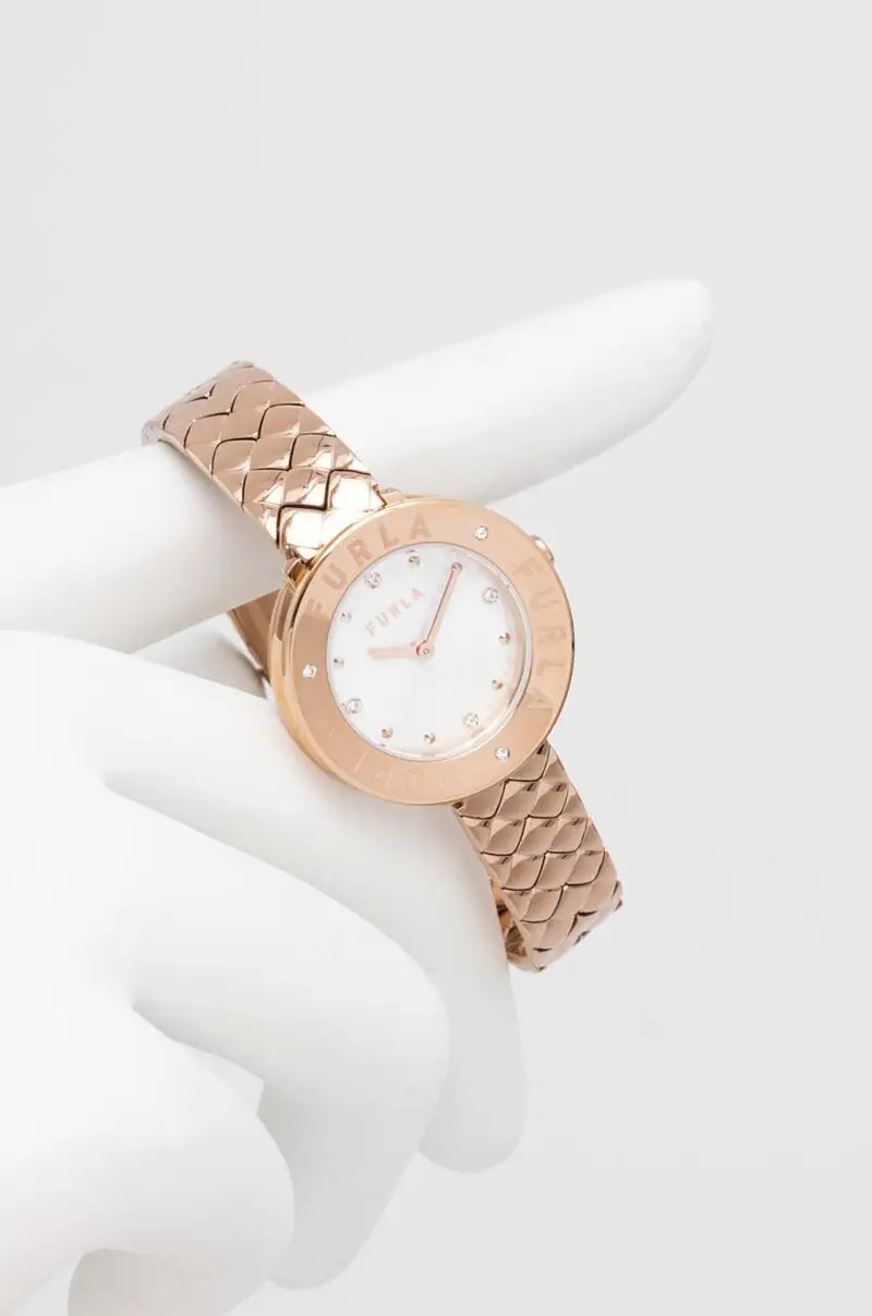 orologio donna Rosa miniatura 2