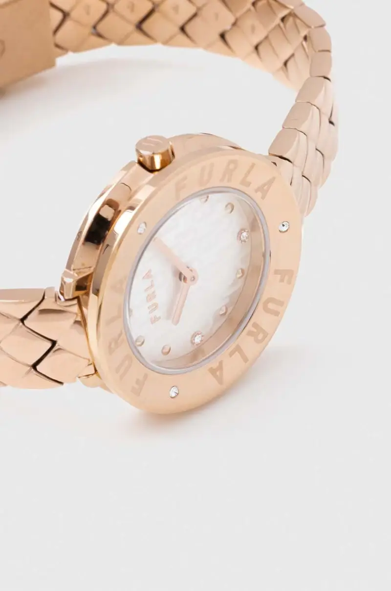 orologio donna Rosa miniatura 3