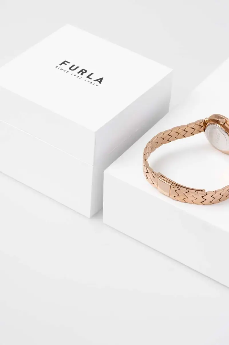 orologio donna Rosa miniatura 4