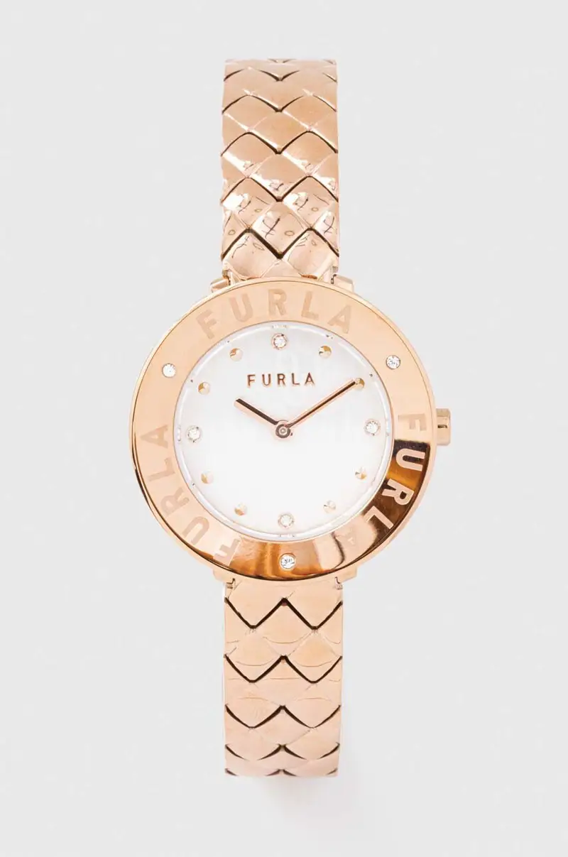 orologio donna Rosa