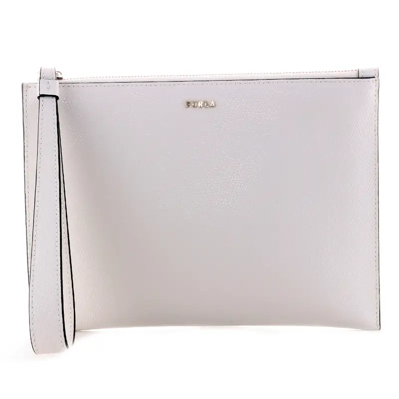 Furla Pochette 4191853