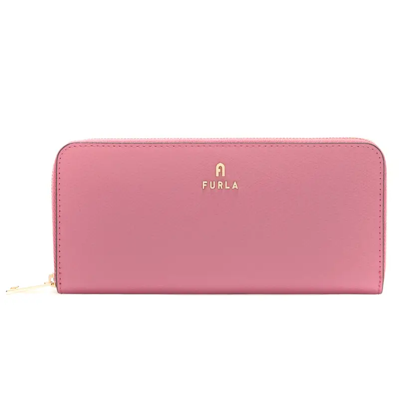 Furla Blush Donna 3125838